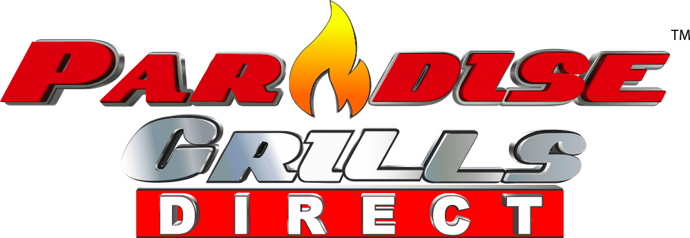 Paradise Grills Direct Image